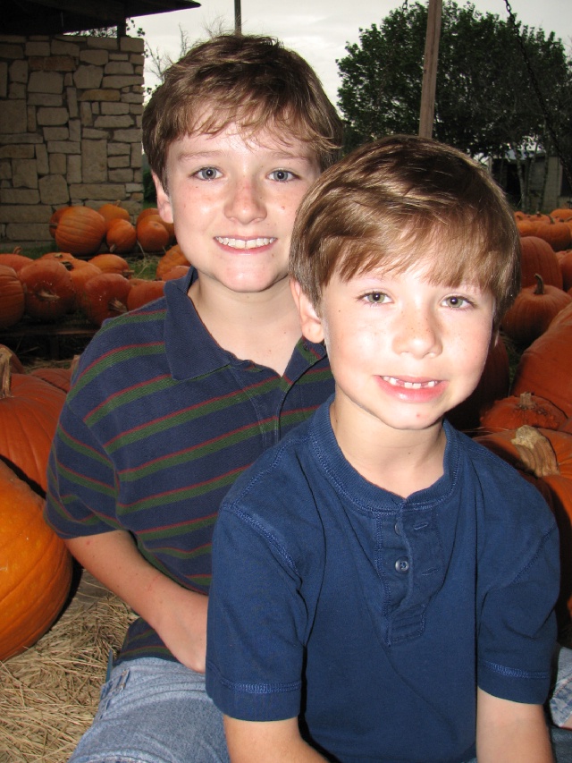 2009/10(October)/Misc/640x480_20100206 566.JPG